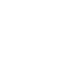/white/png/256/houzz.png