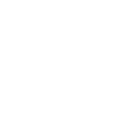 /white/png/256/id-card-o.png