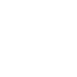 /white/png/256/imdb.png