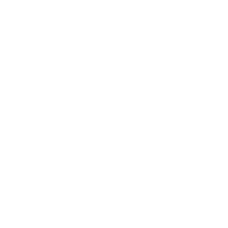 /white/png/256/info.png