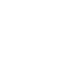/white/png/256/long-arrow-right.png