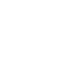 /white/png/256/mail-reply.png