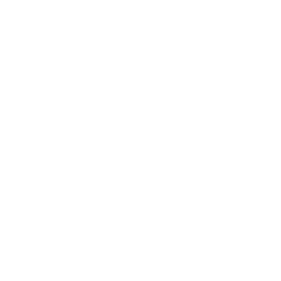 /white/png/256/male.png