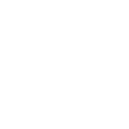 /white/png/256/map-marker.png