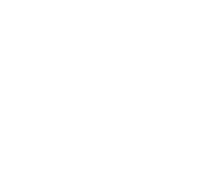 /white/png/256/map-o.png