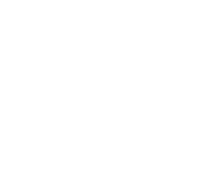 /white/png/256/mars-stroke-h.png