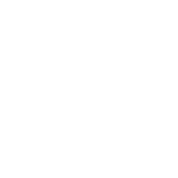 /white/png/256/mars.png