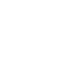 /white/png/256/medkit.png