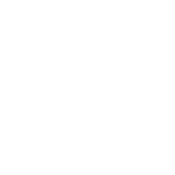 /white/png/256/minus-square-o.png