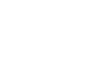 /white/png/256/mixcloud.png