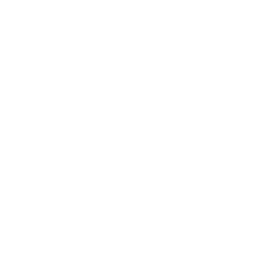 /white/png/256/music.png