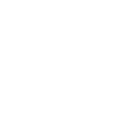 /white/png/256/play-circle-o.png