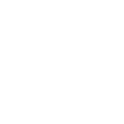 /white/png/256/plus-square.png