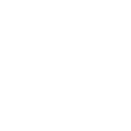 /white/png/256/plus.png