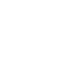 /white/png/256/recycle.png