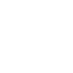 /white/png/256/remove.png