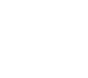 /white/png/256/retweet.png