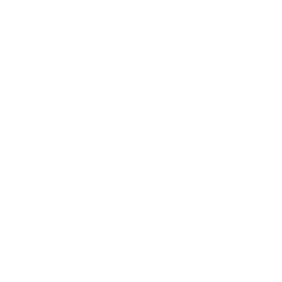 /white/png/256/send-o.png