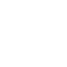 /white/png/256/send.png