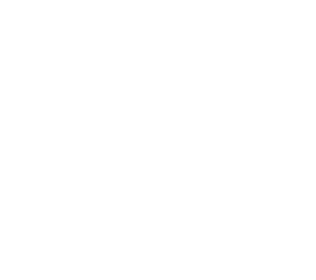 /white/png/256/ship.png