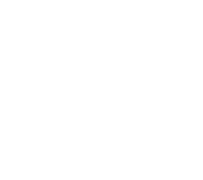 /white/png/256/shower.png