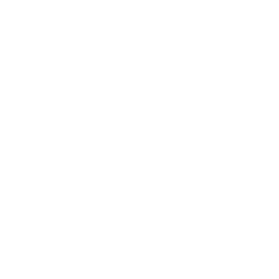 /white/png/256/sort-down.png