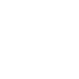 /white/png/256/sort-numeric-desc.png