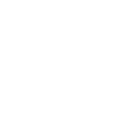 /white/png/256/sort-up.png