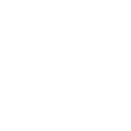 /white/png/256/sort.png