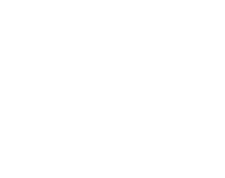 /white/png/256/space-shuttle.png