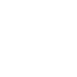 /white/png/256/sticky-note.png