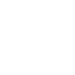 /white/png/256/tablet.png