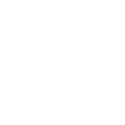 /white/png/256/terminal.png