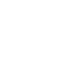 /white/png/256/times-circle-o.png