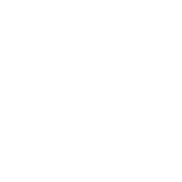 /white/png/256/times-rectangle-o.png
