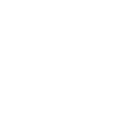 /white/png/256/toggle-off.png