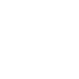 /white/png/256/trello.png