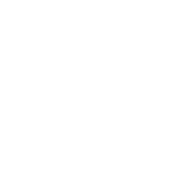 /white/png/256/tty.png