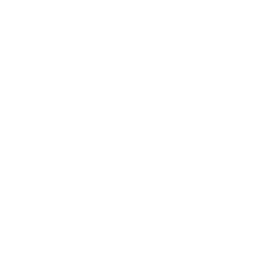 /white/png/256/user-circle.png
