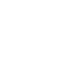 /white/png/256/user-o.png