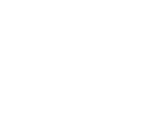 /white/png/256/user-times.png