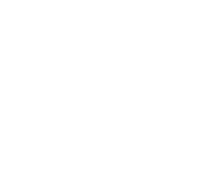 /white/png/256/users.png