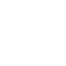 /white/png/256/window-minimize.png