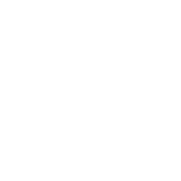 /white/png/256/y-combinator-square.png