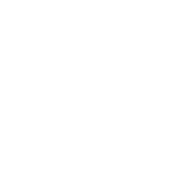 /white/png/256/y-combinator.png