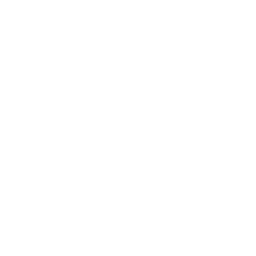 /white/png/256/youtube-play.png