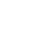 /white/png/32/500px.png
