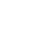 /white/png/32/address-book.png