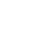 /white/png/32/adn.png