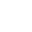 /white/png/32/align-left.png